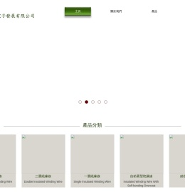 深圳市富冠电子发展有限公司