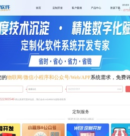 深圳市振阳软件开发有限公司