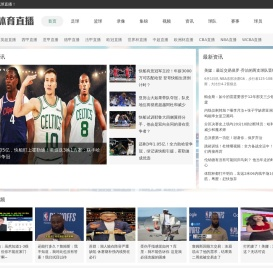 郑州智能温室大棚,郑州温室厂家,河南温室大棚