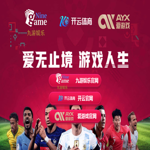 天津市昊力复合钢管制造有限公司涂塑复合钢管