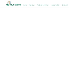 -英联农业