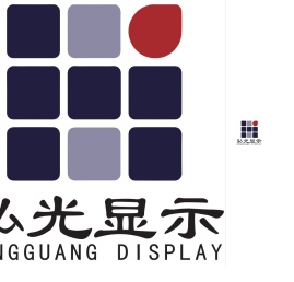 Shanghai