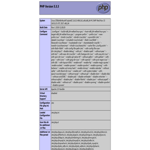 北京远中和科技有限公司