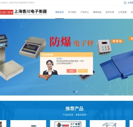 不锈钢轮椅电子秤