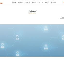 苏州维嘉科技股份有限公司
