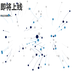 手机网站模板