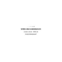 人机验证