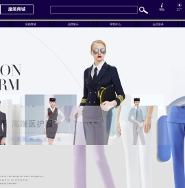 北京金时超工纺织科技有限公司