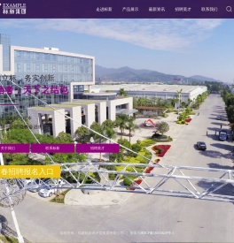 福建标新易开盖集团有限公司