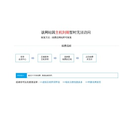 虹箭航拍有限公司