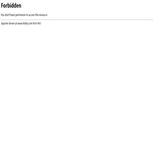 哈尔滨艺品恒艺建筑模型设计有限公司