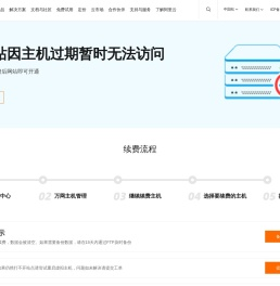 北京第三方电商仓储物流发货
