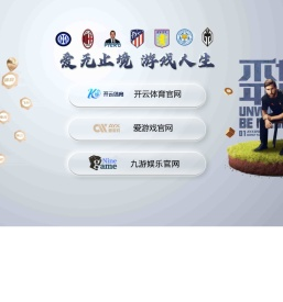 jdg穿线管